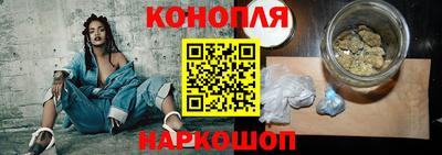 apvp Краснознаменск