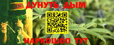 apvp Краснознаменск