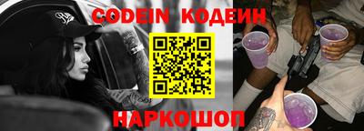 apvp Краснознаменск